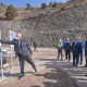 Премьер-министр: "Чет элдик инвесторлорду тартуу региондорду өнүктүрүү үчүн маанилүү"
