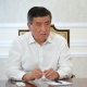 Өлкө башчы шайлоодон кийин карантин кайра киргизилеби деген суроого жооп берди