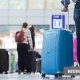 Чет өлкөлүк жана жарандыгы жок адамдар үчүн мамлекеттик чек арадан өтүү алгоритмдери иштелип чыгып, бекитилди