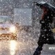 Тоолуу райондордо кар жаашы күтүлөт. 27-сентябрга карата аба-ырайы