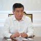 Президент Сооронбай Жээнбеков парламентте көргүсү келген саясий күчтөр жөнүндө