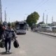 Кыргыз жарандары Орусиядан 26 автобус менен мекенине келишти (видео)