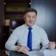 &ldquo;Биримдик&rdquo; №1. Төрөбай Зулпукаров: "Эгемендүүлүк үчүн өмүрүбүздү бергенге даярбыз, элибиз жалган маалыматтарга ишенбейт"