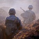 Армения менен Азербайжандын чырында 2 адам каза болуп, 50дөй адам жаракат алганы жазылууда