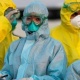 Ухан вирусу: Дүйнөдө коронавирус инфекциясын жуктуруп алгандардын саны 32 миллион 969 миң 955ке жетти