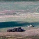 Армения Карабахта болгон салгылашууда 16 аскери курман болгонун тастыктады