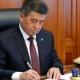 2021-2024-жылдарга коррупцияга каршы аракеттенүү боюнча мамлекеттик стратегия бекитилди