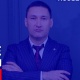 "Бизнес Өкүл Ата" долбоору: Тимур Файзиев сиздин бизнес-идеяңызды колдоп, өнөктөш болууга даяр