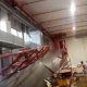 51 Кыргыз жараны жабыркаган Орусиядагы көпүрө кырсыгы боюнча кылмыш иши козголду