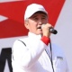 &ldquo;Мекеним Кыргызстан&rdquo; партиясынан депутаттыкка талапкерлер Мырза-Акеде (видео)