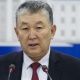 "Жумушту начар уюштургандыгы үчүн ооруканалардын 8 башчысы кызматтан бошотулду, 8ине сөгүш жарыяланды" дейт министрдин орун басары