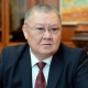 Акыйкатчы Орусиядагы кесиптешине көпүрө кырсыгынан жабыркаган Кыргыз жарандарына колдоо көрсөтүүнү суранып кайрылды