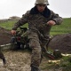 Армения-Азербайжан кагылышуусу: Жаңжалдан каза болгон армениялык аскерлердин саны 30га жетти