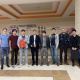 Математика боюнча эл аралык олимпиадада өлкөбүздүн окуучулары байгеге ээ болушту