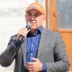Алтынбек Сулайманов, &ldquo;Бир Бол&rdquo; №13: &ldquo;Элге тандоо укугун кайтарабыз&rdquo;