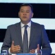 "Шайлоо алдында айткан убадаңарды так аягына чейин аткарыш үчүн кандай кадамдарга барасыздар?". "Мекеним Кыргызстан" партиясынын лидери Мирлан Бакировдун жообу