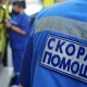 Орусияда таксист кардарынын кулагын жулуп алды