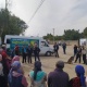 Жети-Өгүз району "Кыргызстан" партиясын колдойт