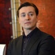 "Бул эми жийиркеничтүү". Безруков "Бригада" тасмасынын уландысы боюнча айтты