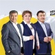 Жылдыз Равшанова, талапкер: &ldquo;Мекеним Кыргызстан&rdquo; партиясы элдин турмушун жакшыртат&rdquo;