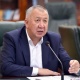 Премьер-министр пандемиянын биринчи толкунунда биринчилерден болуп обсервациялык жайда иштеген дарыгерге тийиштүү медициналык көмөк көрсөтүүнү тапшырды