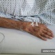 Таласта 74 жаштагы карыянын өлүмүнө шектелип уулу кармалды