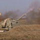 "Согуш күчөп кетти". Азербайжан Арменияга сокку урду