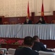 Коронавирус күчөп жаткан Баткен облусунда илдет менен күрөшүү боюнча түшүндүрүү иштери жүргүзүлүүдө