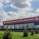 Кыргыз футболдук союзу Азия Футбол Конфедерациясынын жаштарды өнүктүрүү программасынын толук кандуу мүчөсү болду