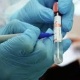 Өлкөдө илдет башталгандан бери 33 миңден ашуун объект текшерилип, 8 жарым миллион сом айып салынды