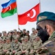 Түркия Азербайжанды Армения менен болгон согушта бардык жагынан колдоорун жар салды