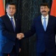 Президент Сооронбай Жээнбеков Венгриянын президентин Кыргыз өлкөсүнө чакырды
