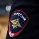 Москвада интим буюмдары сатылган дүкөнгө каракчылык жасалды
