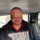 Баткенде 41 жаштагы жаран 2 килограмм гашиш менен кармалды