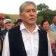 Экс-президент Алмазбек Атамбаев Кой-Таш окуясы боюнча кийинки соттук отурумга катышат