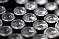 Шотландияда 24 жаштагы кыз гигиенаны сактабай вирус жуктуруп, көзү көрбөй калды