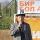 Рамис Мамбеталиев: &ldquo;Тоо-кен тармагындагы келишимдер жөнгө салынат&rdquo;