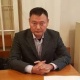 "Мыйзамсыз баюу" беренеси боюнча айыпталып жаткан Дүйшөнбек Зилалиевдин соту жылдырылды
