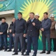 Канатбек Исаев: &ldquo;Биз арабызга жаратман, өз тармагында ийгиликке жеткен лидерлерди тартып жатабыз&rdquo;