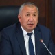 Өкмөт башчы: "Бюджет тартыштыгы 7 миллиард сомду түзөрү күтүлүүдө"
