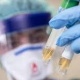 Соңку суткада 4 медицина кызматкери коронавирус жуктуруп алды