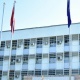 ТИМ Жапаров жөнүндө административдик ресурс колдонулуп жатат деген маалыматты четке какты