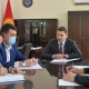 Өкмөт мамлекеттик ипотекалык насыялар боюнча пайыздык ченди төмөндөтүү сунушун берди