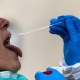 Акыркы суткада 58 жаран коронавирус жуктуруп алды