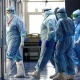 Жалпы 1 миң 358. Коронавирус дагы 2 адамдын өмүрүн алды