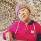 "ДЦП менен жабыркап, баса албай келет". Тоогүл Нуржан кызы жардамга муктаж