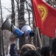 Президенттик шайлоодо 15 үгүт тобу үгүт жүргүзөт