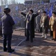 Караколдо тартылган сүрөт үчүн Садыр Жапаровго эскертүү берилиши мүмкүн