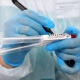 Дагы 3 медицина кызматкеринен коронавирус илдети аныкталды