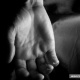 Кызыл-Кыяда эркек кишинин жансыз денеси табылды